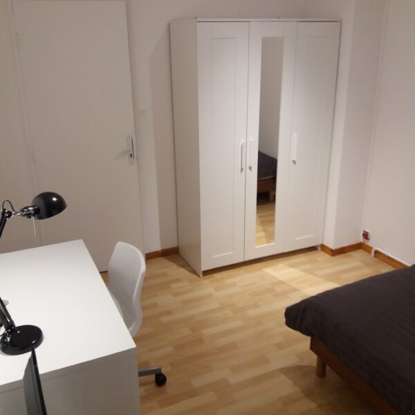 Chambre2.2