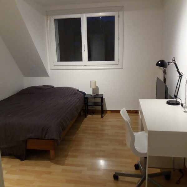 Chambre2.1