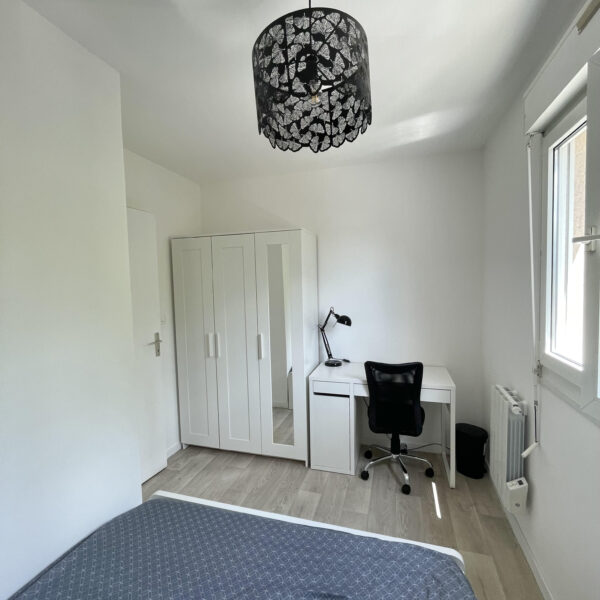 Chambre2