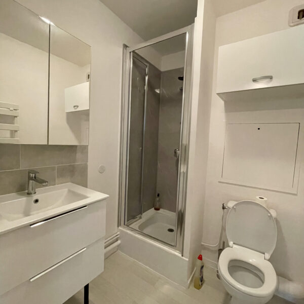 SalleDeBain
