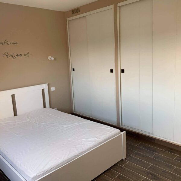 Chambre Colocation Vaudreuil