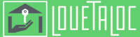 LOGO(5)