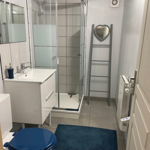 SalleDeBain2