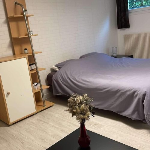 chambre2