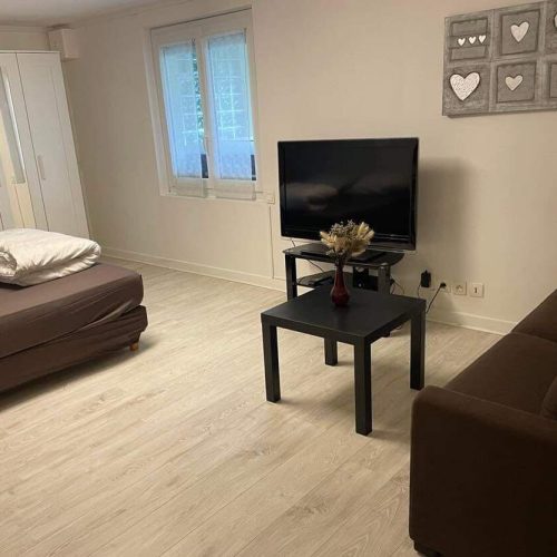 chambre3
